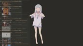 1280x720