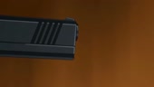 950x540