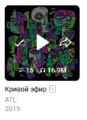 166x227