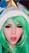 720x1280