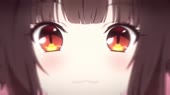 1280x720