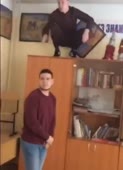 464x640