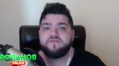 640x360