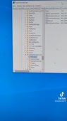 576x1024