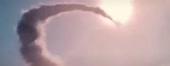640x252