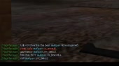640x360