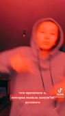 720x1276