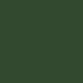 385x385