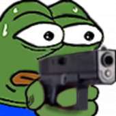 600x600