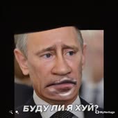 512x512