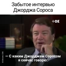 360x360