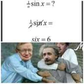 474x474