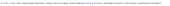 1070x43