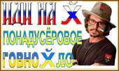 289x174