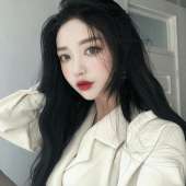 1080x1080