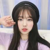 1080x1080