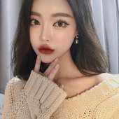 1080x1080