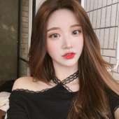 736x736