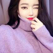 960x960