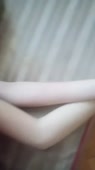 202x360