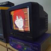 960x960