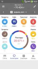 480x854