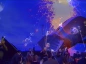 480x360