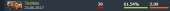 487x33