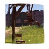 1080x1080