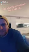 360x640