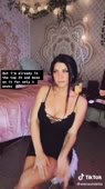 360x640