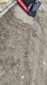360x640