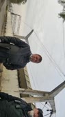 360x640