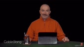 1280x720