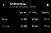 720x465