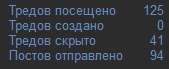 169x69