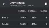 1440x829