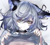 2084x1906