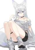 1191x1684