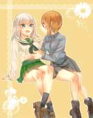 716x896
