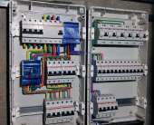984x800