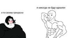 1280x720
