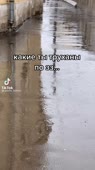 540x960