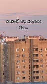 540x960