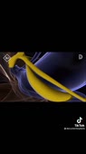 540x960