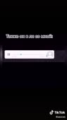 540x960