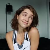 360x360