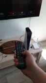 576x1024