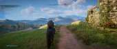 3840x1620