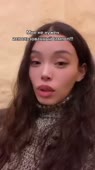 360x640
